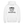 Damen Hoodie faith can move mountains