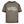 Oversize Washed T-Shirt 0% perfect 100% forgiven 1 john 1:9