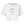 Damen Oversize Crop Top i teach tiny humans about jesus