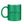 Glitzertasse herzenschlag jesus kreuz