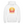 Damen Hoodie kind words are like honey proverbs 16:24