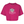 Damen Oversize Crop Top transformed by gods love