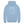 Damen Hoodie dinge die ich in meiner freizeit tue