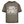 Oversize Washed T-Shirt holy spirit activate