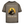 Oversize Washed T-Shirt child of god