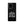 8d235a8a-bd63-415d-925d-70ef9a47d167