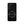 8d29f83f-b986-459e-bebb-a051a594611f