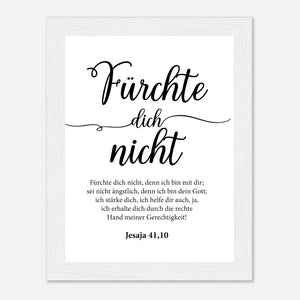 8d3156bd-e134-4c56-80d9-8a8086cddfde