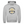 Herren Hoodie mine superheroes wore cross