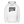 Unisex Oversize Hoodie jesus is the answer