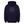 Unisex Oversize Hoodie you are strong amazing