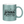 Glitzertasse jesus saves