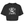 Damen Oversize Crop Top ask me about him