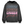 Oversize Washed Hoodie chosen jeremiah 1:5