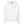 Oversize Zipper Hoodie yhwh
