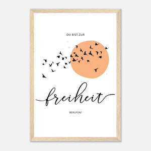 8d62d657-b3e0-4b77-bcbe-4d50b199ea3c