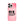8d65bc28-821f-4a76-a1a7-1b7fb42cd301