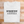 Herren T-Shirt introvertiert