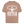 Oversize T-Shirt jesus and gym