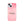 8d8435e0-9859-44bc-9ebe-d9a12427102c