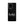 8d85f0fc-54c1-4344-a9ed-f2f43cfb4eef