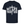 Herren T-Shirt when i learned to trust god