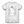 Damen Bio T-Shirt bibel notfallnummern