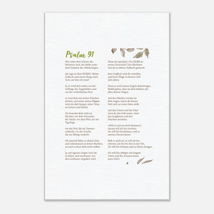 8d9ad552-5256-4f11-a20a-e82092e2e5d3