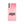 8d9e2b94-558b-4961-a5f0-683966cf7a90