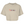 Damen Oversize Crop Top made to worship