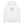 Damen Hoodie jesus first