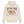 Oversize Hoodie Ohne Kordel everything beautiful ecclesiastes 3:11