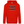 Kinder Hoodie Join his league romans 3:25-26