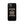 8db437a4-5491-49bc-a26c-bf700830c98d