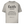 Oversize T-Shirt faith hebrews 11:1