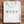 Oversize T-Shirt god is greater than the highs and lows