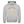 Herren Hoodie need an ark i noah guy