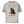 Oversize T-Shirt i am christian