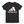 Damen Bio T-Shirt addicted to jesus