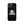 8ddfe4ba-caa8-4823-a39b-86a7088979fc