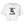 Damen Oversize Crop Top i run on naps and jesus