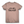 Damen Bio T-Shirt you are loved