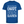 Herren T-Shirt aus gnade gerettet