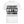 Herren T-Shirt straight outta gods word john 3:16