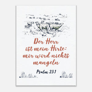 8df2e24f-17f9-442f-bf21-5084b282eb53