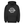 Unisex Oversize Hoodie i raise a hallelujah dornenkrone
