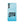 8e123cb6-4ef3-4adc-bec6-eead68b11afe