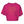 Damen Oversize Crop Top pray about it philippians 4:6-7