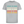 Herren T-Shirt jesus is king vintage
