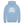 Damen Hoodie holy spirit activate